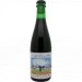 Birra CANTILLON Kriek 100% Lambic - 5,5% - 0,375 Lt 