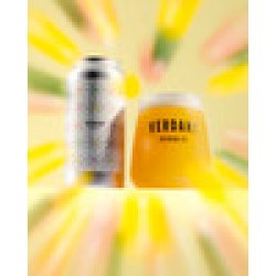 Verdant ~ Neon Colour Spreading ~ Nectaron, Citra & Idaho 7 NEIPA 6.5% 440ml - Husk Beer Emporium