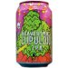 Beavertown Lupuloid 