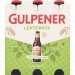 Gulpener Lentebock 6x300ML 
