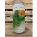 Pineapple & Passion Fruit Gentle Breeze Sour 4,5% Pineapple & Passion Fruit Gentle Breeze Sour 4,5%