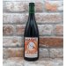 Cantillon Magic Lambic 2020 LambiekGeuze - 75 CL Cantillon Magic Lambic 2020 LambiekGeuze - 75 CL