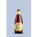 Anchor Steam Beer 