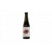 De Kromme Haring Kalle met d’n Oak 12x33CL De Kromme Haring Kalle met d’n Oak 12x33CL