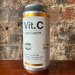 Garage Project Vit.C West Coast IPA 