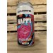 Hapyy!! Pale Ale 3,5% 