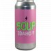 Garage Beer Co. SOUP IDAHO 7 