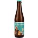 St. Bernardus Extra 4 