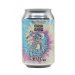 Mash Gang - CHUG - IPA - <0.5 - 330ml can Mash Gang - CHUG - IPA - <0.5 - 330ml can