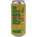 Oso Brew Co  Louis 44cl 