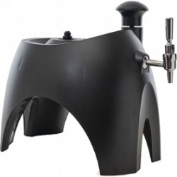 Spillatore Minikeg - Berebene