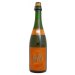 Tilquin Oude Geuze Whisky 75cl 