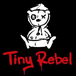 TINY REBEL BREWERY Young Hearts (E-KEG SANKEY) 5.8% - Beer Paradise