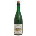 Ambreus Geuze 75cl 