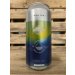 Colab. Basqueland Kindred Folk IPA 6% Colab. Basqueland Kindred Folk IPA 6%