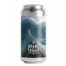 Azvex Brewing Company Ltd Drake Passage - 8.% - DIPA Azvex Brewing Company Ltd Drake Passage - 8.% - DIPA