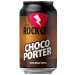 Rock City Choco Porter Rock City Choco Porter