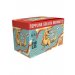 TOPPLING GOLIATH HAZY DAY SUE HAZY IPA 12oz 6PK CANS 