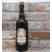 Val-Dieu Blonde - 75 CL 