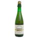 Ambreus Geuze 37,5cl 