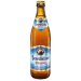 Benediktiner Weissbier Alcoholvrij Benediktiner Weissbier Alcoholvrij