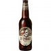 Kozel Dark Pack Ahorro x5 