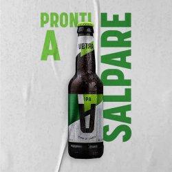 Vetra IPA Vetra IPA