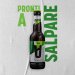 Vetra IPA - 12 bottiglie da 33 cl 