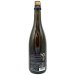Boon Oude Geuze Black Label Ed. No. 9 Boon Oude Geuze Black Label Ed. No. 9
