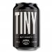 Garage Project Tiny Non-Alcoholic Day & Night Stout 330ml 