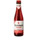 Rodenbach Fruitage Rodenbach Fruitage