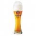 Erdinger Weisse Bierglas 50cl 