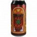 Walhalla Brouwerij & Proeflokaal HOLY HOPS RED - Nelson Sauvin + Barbe Rouge + HBC-630 Walhalla Brouwerij & Proeflokaal HOLY HOPS RED - Nelson Sauvin + Barbe Rouge + HBC-630