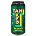 Tanker Reloaded IPA 