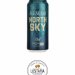 ALLAGASH BREWING  NORTH SKY (LATA 47.3 CL) 