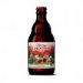 Cherry Chouffe Cherry Chouffe