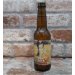 Elegast Organic Farmhouse Saison Cider - 33 CL 