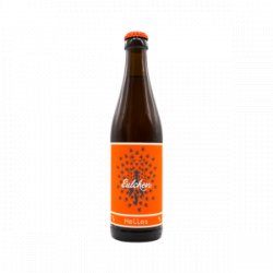 Eulchen Helles  4,9% Vol.  330 ml - naïv