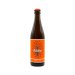 Eulchen Helles  4,9% Vol.  330 ml 