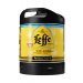 Fusto Leffe dEtè Zomerbier - PerfectDraft - 6L 
