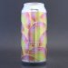 Track - Somethin Else - 7% (440ml) 
