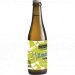 Birra Bibibir 23Zero6 - 8% - 0,33 Lt 