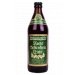 Brauerei Schlenkerla Aecht Schlenkerla Eiche Doppelbock 
