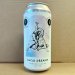 Factory Brewing Lucid Dreams - Double IPA 