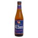 Floris Passion 33cl 