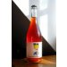 Beak ~ ...And The Red Leviathan ~ Sour Ale With Raspberry 6.8% 75cl 