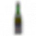Tilquin Oude Geuze 17-18 Tilquin Oude Geuze 17-18