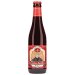 Omer Vander Ghinste Cuvée des Jacobins Rouge 