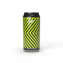 OneTwo Citrine Machine