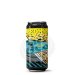 Siren Brewery SIREN Huntington 12x440ml LAT Siren Brewery SIREN Huntington 12x440ml LAT